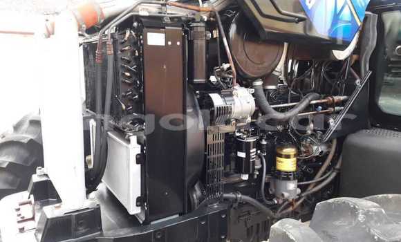 Buy Used Ashok Leyland PICK UP CARGO Other Truck in Luena in Moxico Buy Used Ashok Leyland PICK UP CARGO Other Truck in Luena in Moxico