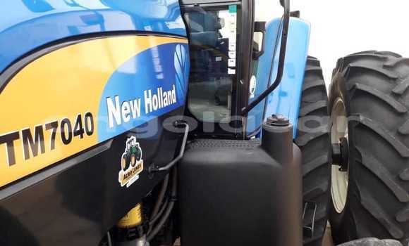 Buy Used Ashok Leyland PICK UP CARGO Other Truck in Luena in Moxico Buy Used Ashok Leyland PICK UP CARGO Other Truck in Luena in Moxico