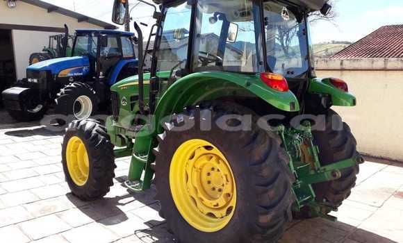 Buy Used Ashok Leyland PICK UP CARGO Green Truck in Luena in Moxico Buy Used Ashok Leyland PICK UP CARGO Green Truck in Luena in Moxico