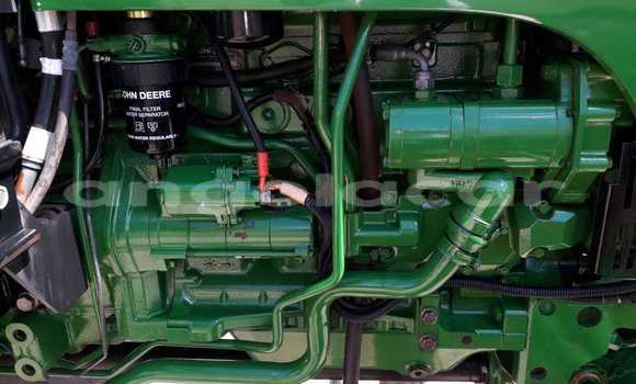 Buy Used Ashok Leyland PICK UP CARGO Green Truck in Luena in Moxico Buy Used Ashok Leyland PICK UP CARGO Green Truck in Luena in Moxico