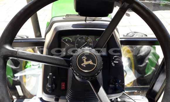 Buy Used Ashok Leyland PICK UP CARGO Green Truck in Luena in Moxico Buy Used Ashok Leyland PICK UP CARGO Green Truck in Luena in Moxico