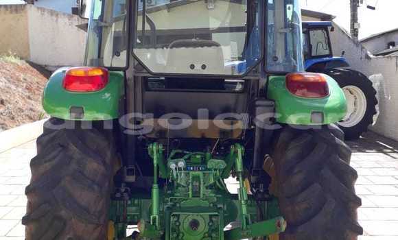 Buy Used Ashok Leyland PICK UP CARGO Green Truck in Luena in Moxico Buy Used Ashok Leyland PICK UP CARGO Green Truck in Luena in Moxico