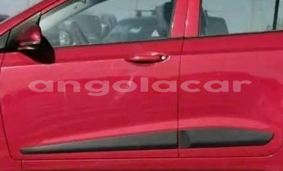 Comprar Novo Hyundai i10 Marrom Carro em Luanda em Luanda Province Comprar Novo Hyundai i10 Marrom Carro em Luanda em Luanda Province