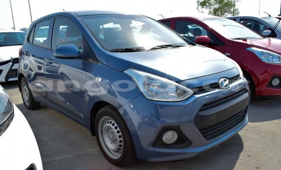 Comprar Importar Hyundai i10 Outro Carro em Import - Dubai em Bengo Province Comprar Importar Hyundai i10 Outro Carro em Import - Dubai em Bengo Province