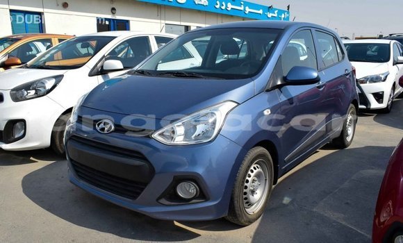 Comprar Importar Hyundai i10 Outro Carro em Import - Dubai em Bengo Province Comprar Importar Hyundai i10 Outro Carro em Import - Dubai em Bengo Province