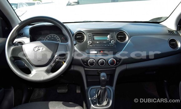 Comprar Importar Hyundai i10 Outro Carro em Import - Dubai em Bengo Province Comprar Importar Hyundai i10 Outro Carro em Import - Dubai em Bengo Province