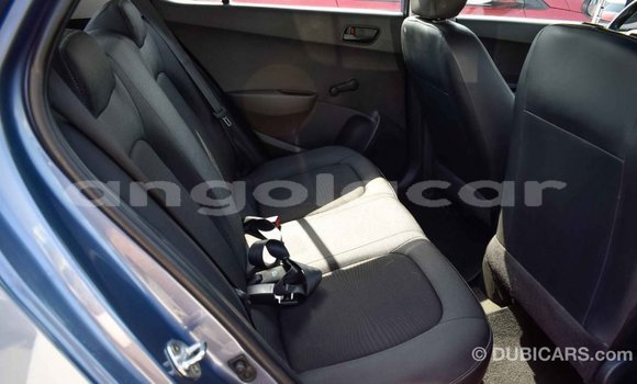 Comprar Importar Hyundai i10 Outro Carro em Import - Dubai em Bengo Province Comprar Importar Hyundai i10 Outro Carro em Import - Dubai em Bengo Province
