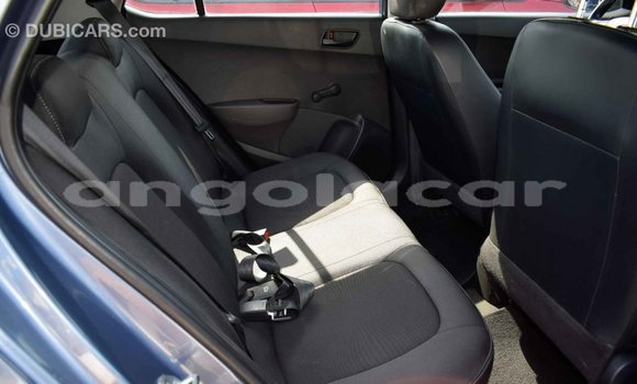 Comprar Importar Hyundai i10 Outro Carro em Import - Dubai em Bengo Province Comprar Importar Hyundai i10 Outro Carro em Import - Dubai em Bengo Province