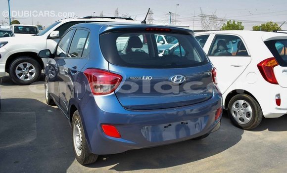 Comprar Importar Hyundai i10 Outro Carro em Import - Dubai em Bengo Province Comprar Importar Hyundai i10 Outro Carro em Import - Dubai em Bengo Province