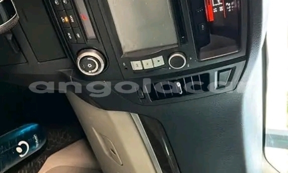 Buy Used Mitsubishi Pajero Other Car in Luena in Moxico Buy Used Mitsubishi Pajero Other Car in Luena in Moxico