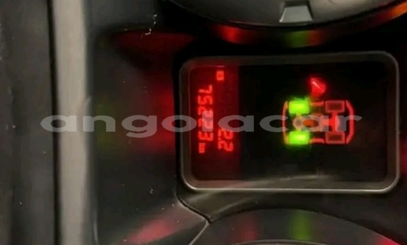 Buy Used Mitsubishi Pajero Other Car in Luena in Moxico Buy Used Mitsubishi Pajero Other Car in Luena in Moxico