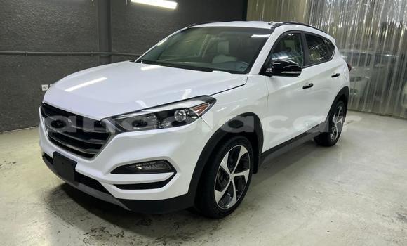 Comprar Usado Hyundai Santa Fe Branco Carro em Luanda em Luanda Province Comprar Usado Hyundai Santa Fe Branco Carro em Luanda em Luanda Province