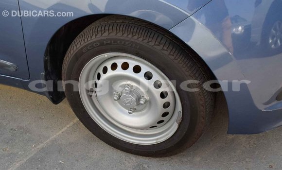 Comprar Importar Hyundai i10 Outro Carro em Import - Dubai em Bengo Province Comprar Importar Hyundai i10 Outro Carro em Import - Dubai em Bengo Province