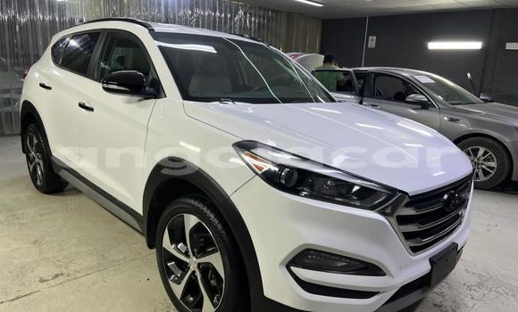 Comprar Usado Hyundai Santa Fe Branco Carro em Luanda em Luanda Province Comprar Usado Hyundai Santa Fe Branco Carro em Luanda em Luanda Province