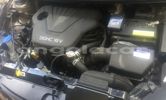 Buy Used Hyundai Elantra Other Car in Luanda in Luanda Province Buy Used Hyundai Elantra Other Car in Luanda in Luanda Province