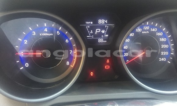 Buy Used Hyundai Elantra Other Car in Luanda in Luanda Province Buy Used Hyundai Elantra Other Car in Luanda in Luanda Province