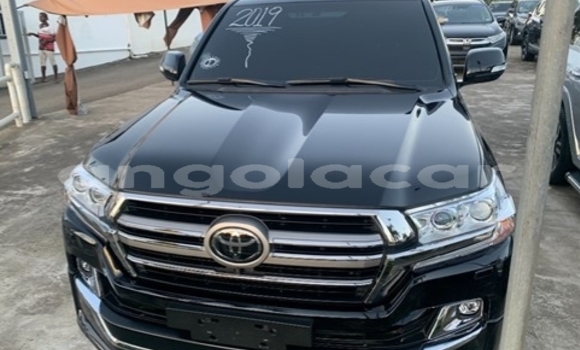 Medium with watermark toyota land cruiser luanda province luanda 28137