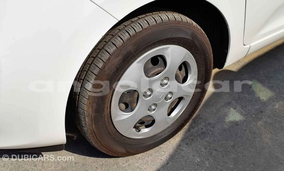 Buy Import Kia Picanto White Car in Import - Dubai in Bengo Province Buy Import Kia Picanto White Car in Import - Dubai in Bengo Province