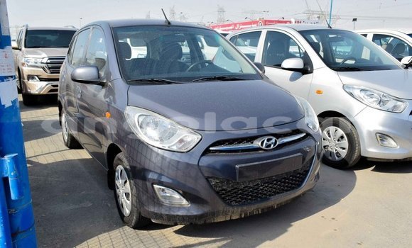 Comprar Importar Hyundai i10 Outro Carro em Import - Dubai em Bengo Province Comprar Importar Hyundai i10 Outro Carro em Import - Dubai em Bengo Province