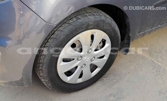Comprar Importar Hyundai i10 Outro Carro em Import - Dubai em Bengo Province Comprar Importar Hyundai i10 Outro Carro em Import - Dubai em Bengo Province