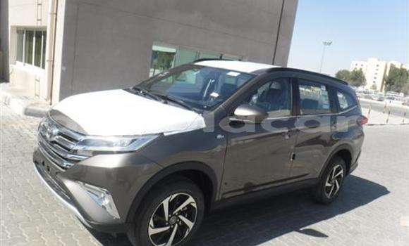 Comprar Usado Toyota Rush Outro Carro em Luanda em Luanda Province