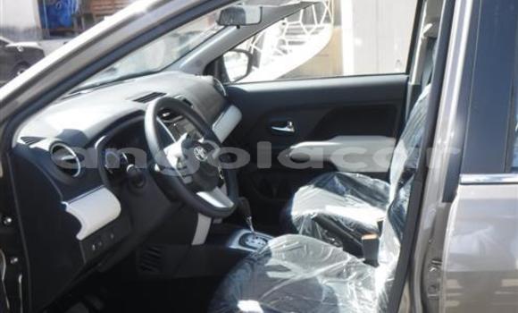 Comprar Usado Toyota Rush Outro Carro em Luanda em Luanda Province Comprar Usado Toyota Rush Outro Carro em Luanda em Luanda Province