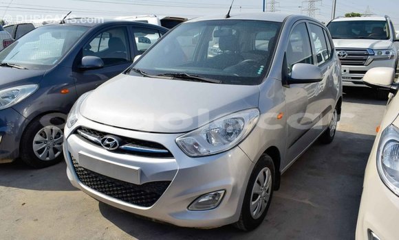 Comprar Importar Hyundai i10 Outro Carro em Import - Dubai em Bengo Province Comprar Importar Hyundai i10 Outro Carro em Import - Dubai em Bengo Province