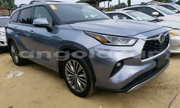 Medium with watermark toyota highlander moxico luena 28217