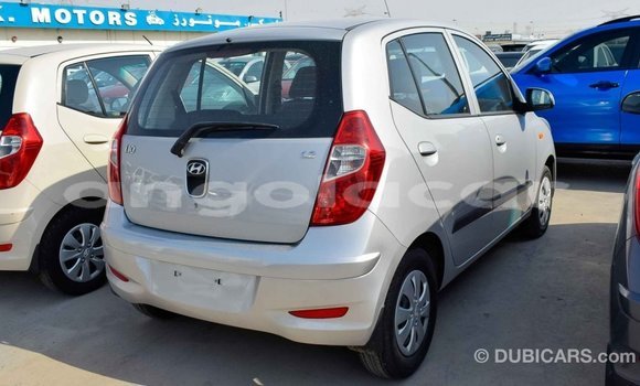Comprar Importar Hyundai i10 Outro Carro em Import - Dubai em Bengo Province Comprar Importar Hyundai i10 Outro Carro em Import - Dubai em Bengo Province