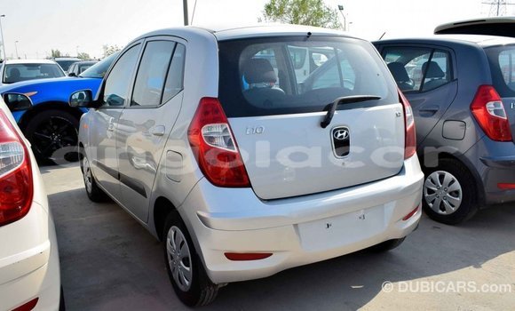 Comprar Importar Hyundai i10 Outro Carro em Import - Dubai em Bengo Province Comprar Importar Hyundai i10 Outro Carro em Import - Dubai em Bengo Province