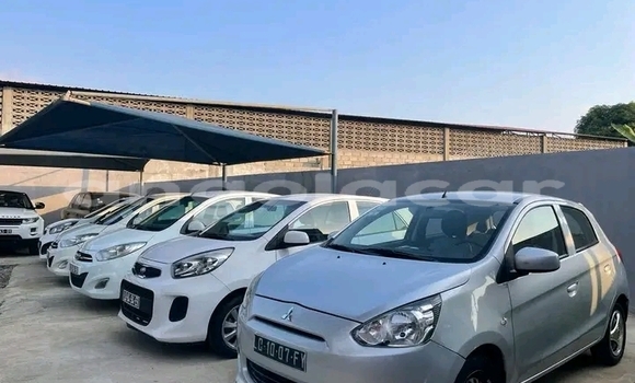 Buy Used Kia Picanto Other Car in Luanda in Luanda Province Buy Used Kia Picanto Other Car in Luanda in Luanda Province
