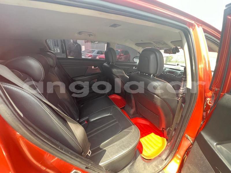 Big with watermark kia sportage luanda province luanda 28237
