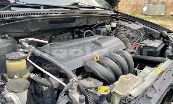 Comprar Usado Toyota Corolla Preto Carro em Luanda em Luanda Province Comprar Usado Toyota Corolla Preto Carro em Luanda em Luanda Province