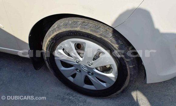 Buy Import Hyundai i10 Beige Car in Import - Dubai in Bengo Province Buy Import Hyundai i10 Beige Car in Import - Dubai in Bengo Province