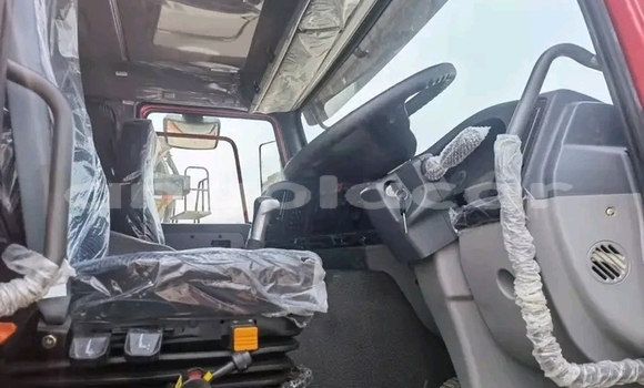 Buy Used Citroen Jumper Other Truck in Luanda in Luanda Province Buy Used Citroen Jumper Other Truck in Luanda in Luanda Province