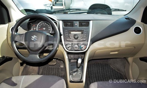 Comprar Importar Suzuki Celerio Azul Carro em Import - Dubai em Bengo Province Comprar Importar Suzuki Celerio Azul Carro em Import - Dubai em Bengo Province