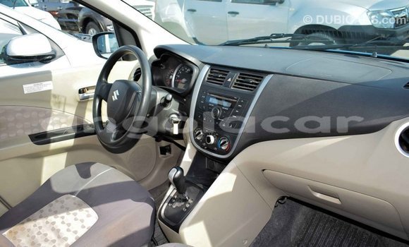Comprar Importar Suzuki Celerio Azul Carro em Import - Dubai em Bengo Province Comprar Importar Suzuki Celerio Azul Carro em Import - Dubai em Bengo Province