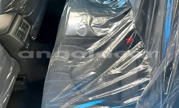 Comprar Usado Toyota Avalon Preto Carro em Luanda em Luanda Province Comprar Usado Toyota Avalon Preto Carro em Luanda em Luanda Province