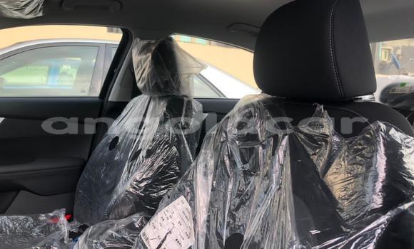 Comprar Usado Kia Cerato Preto Carro em Luanda em Luanda Province Comprar Usado Kia Cerato Preto Carro em Luanda em Luanda Province