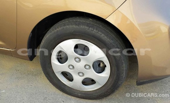 Buy Import Kia Picanto Brown Car in Import - Dubai in Bengo Province Buy Import Kia Picanto Brown Car in Import - Dubai in Bengo Province