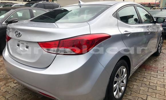 Comprar Usado Hyundai Sonata Prata Carro em Luanda em Luanda Province Comprar Usado Hyundai Sonata Prata Carro em Luanda em Luanda Province