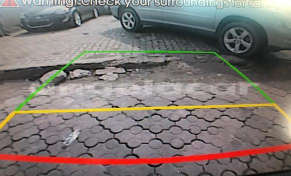 Acheter Occasion Voiture Hyundai Elantra Noir à Luanda, Province de Luanda Acheter Occasion Voiture Hyundai Elantra Noir à Luanda, Province de Luanda