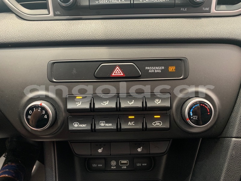 Big with watermark kia sportage luanda province luanda 28386