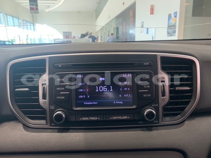 Big with watermark kia sportage luanda province luanda 28386