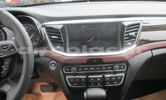 Comprar Usado Geo Metro Preto Carro em Luanda em Luanda Province Comprar Usado Geo Metro Preto Carro em Luanda em Luanda Province