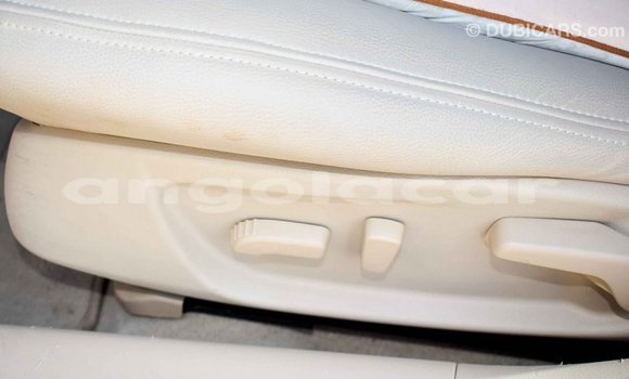 Comprar Importar Nissan Maxima Outro Carro em Import - Dubai em Bengo Province Comprar Importar Nissan Maxima Outro Carro em Import - Dubai em Bengo Province