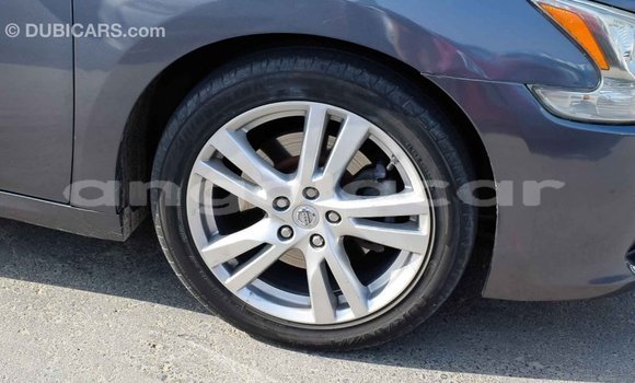 Comprar Importar Nissan Maxima Outro Carro em Import - Dubai em Bengo Province Comprar Importar Nissan Maxima Outro Carro em Import - Dubai em Bengo Province