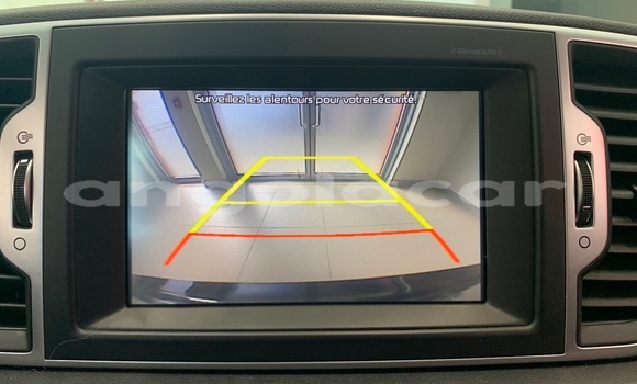 Acheter Occasion Voiture Kia Sportage Noir à Luanda, Province de Luanda Acheter Occasion Voiture Kia Sportage Noir à Luanda, Province de Luanda