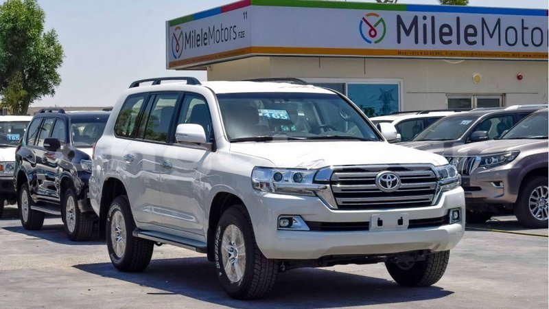 Big with watermark 2