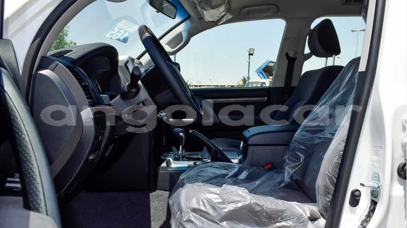 Big with watermark 10